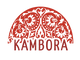 KAMBORA