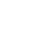 KAMBORA