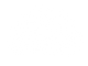 KAMBORA