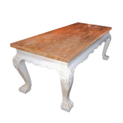 Mesa de comedor Varanasi