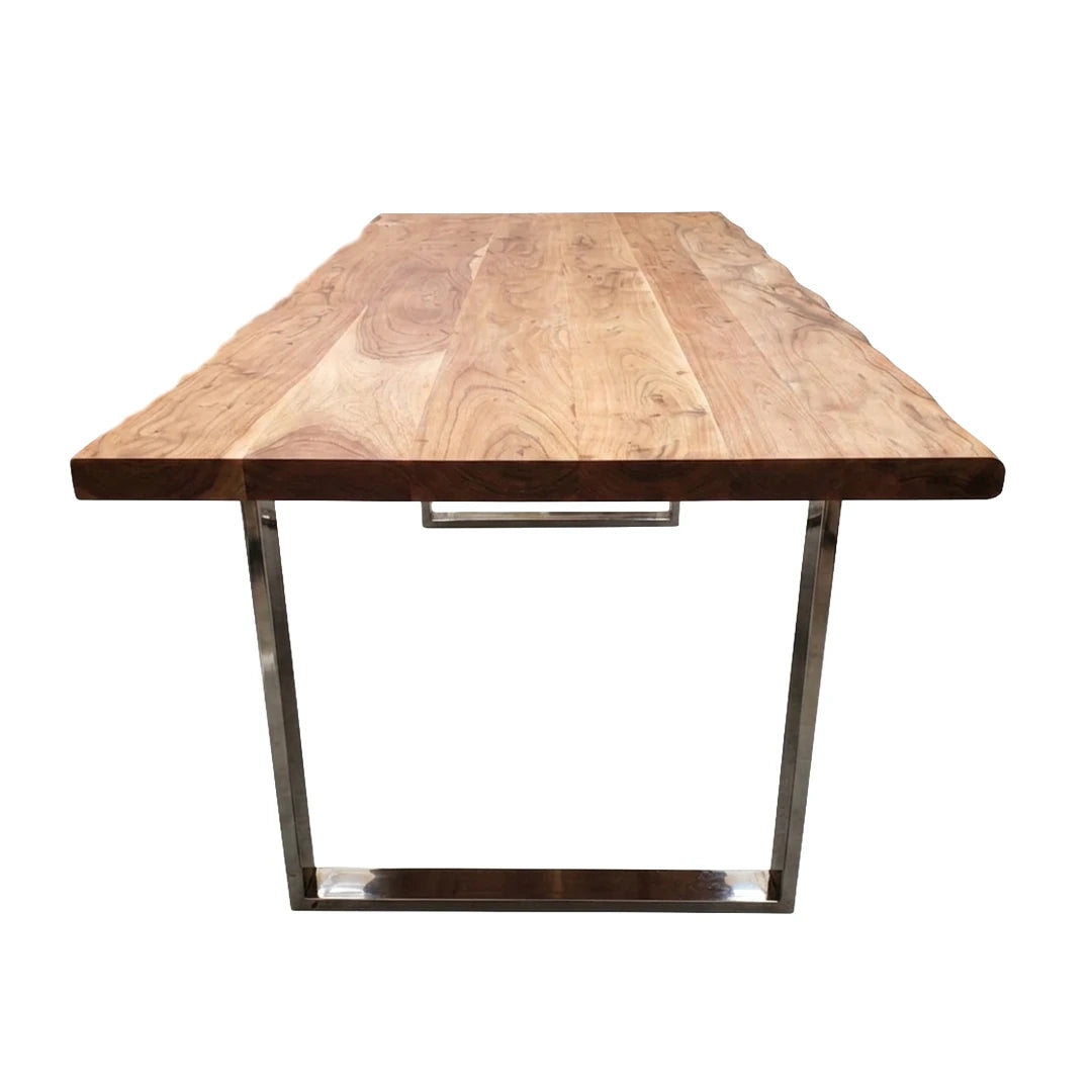Mesa de comedor Edge