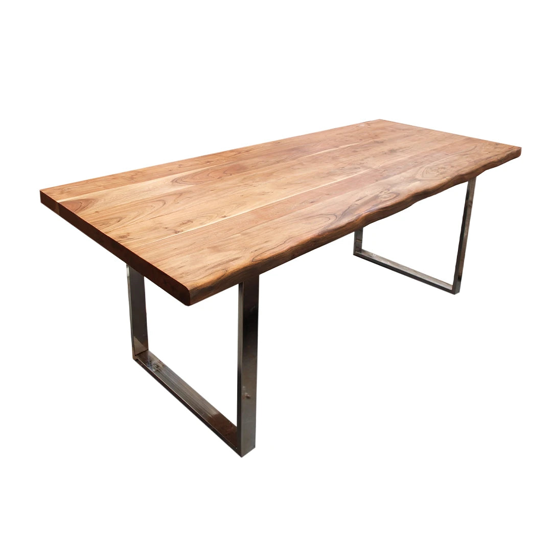 Mesa de comedor Edge
