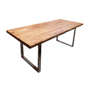 Mesa de comedor Edge