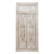 Puerta de Timor