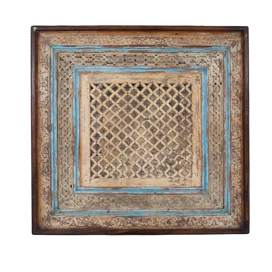 Mesa Jaipur