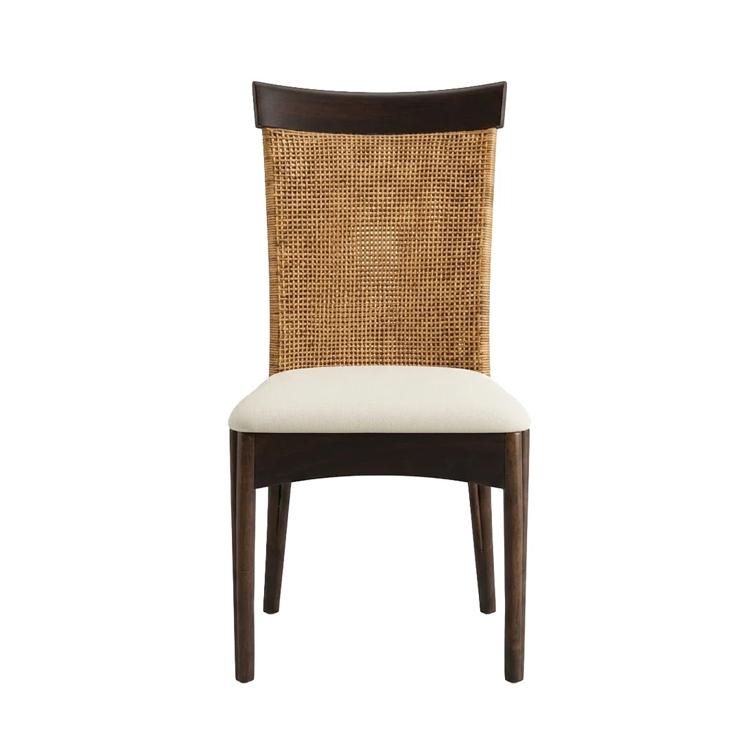 Silla de comedor Tasmania