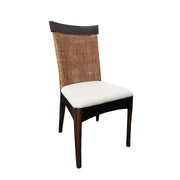 Silla de comedor Tasmania