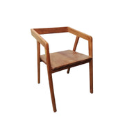 Silla de comedor Kotak