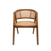 Silla de comedor Terong