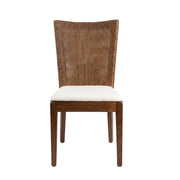 Silla de comedor Milan