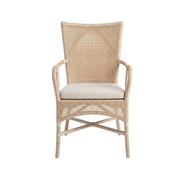 Silla de comedor Yeriko