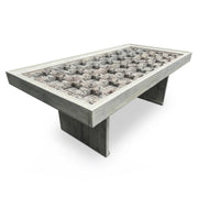 Mesa de Comedor TALPA