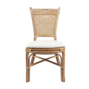 Silla de comedor Mayote