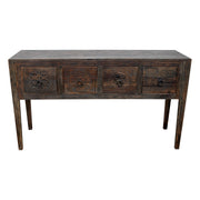 Consola Talla Teka KASHI