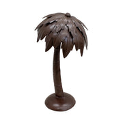 Lámpara Palmera