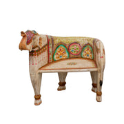 Silla de elefante