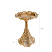 Candelabro Kassa