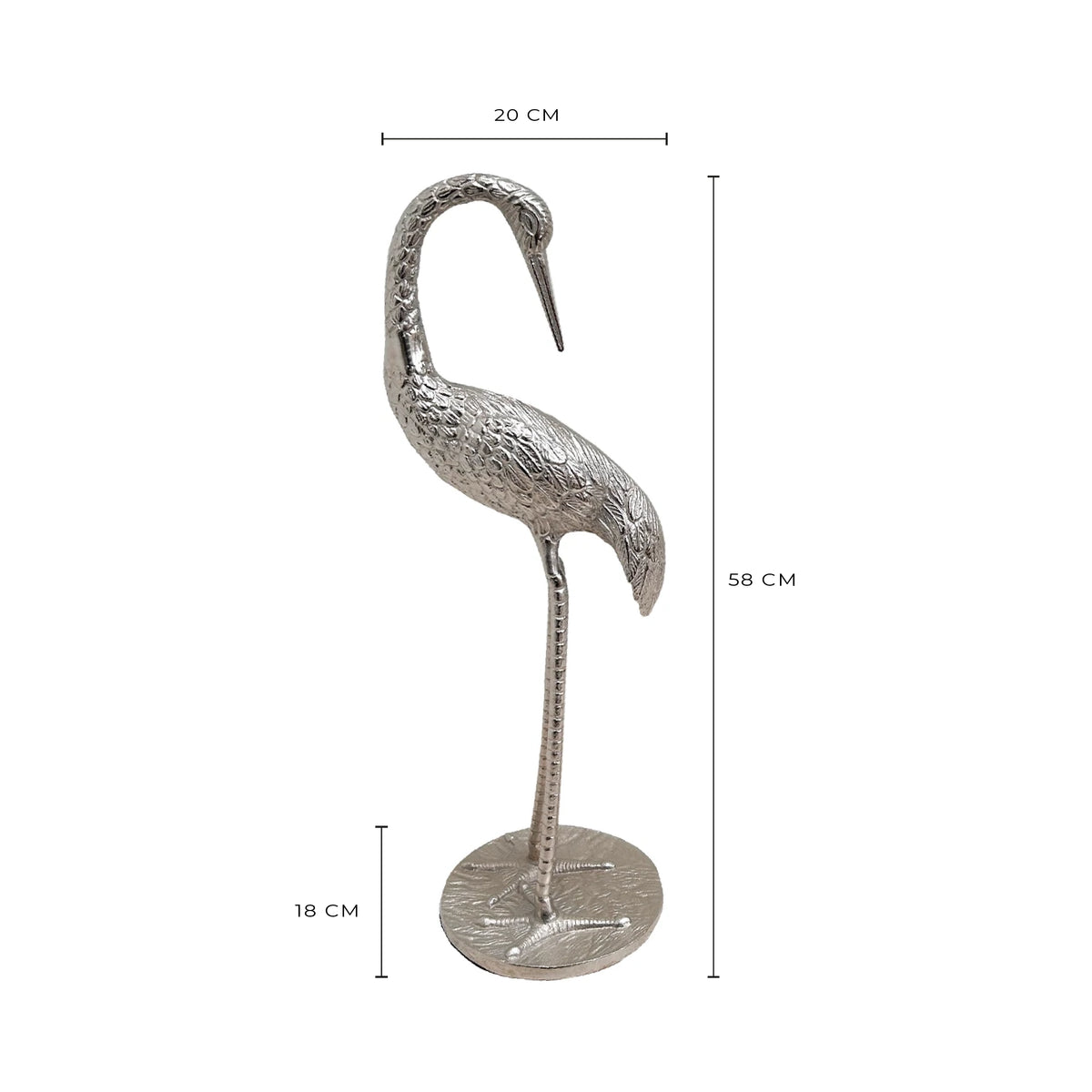 Grulla Kassa