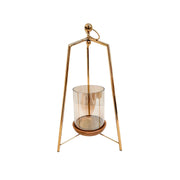 Candelabro base Kassa