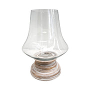 Candelabro Kassa