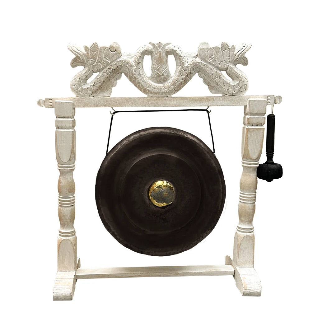 Gong de Indonesia