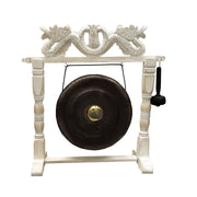 Gong de Indonesia