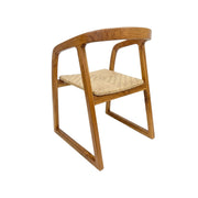 Silla de comedor KAI