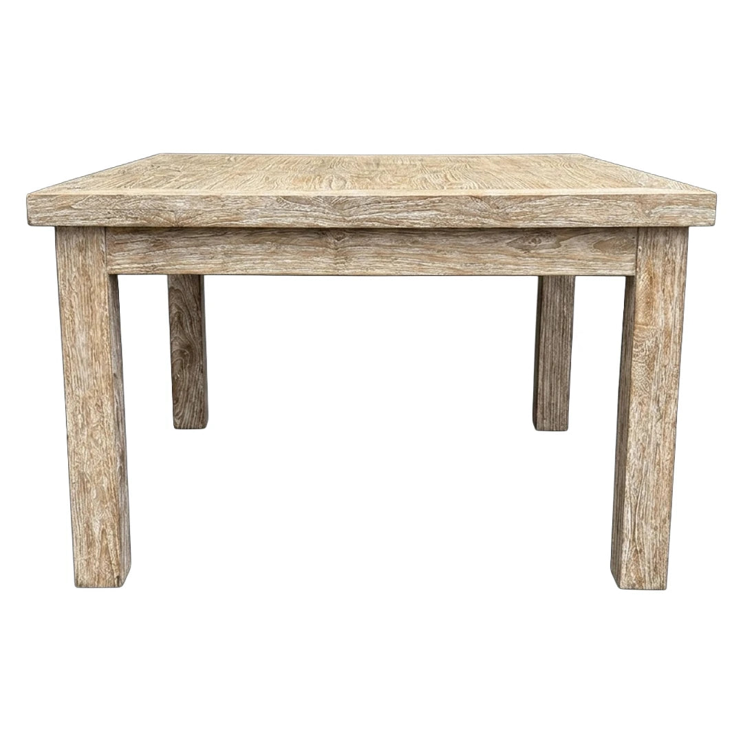Mesa de comedor Teka