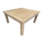 Mesa de comedor Teka