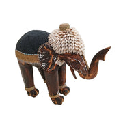 Elefante café