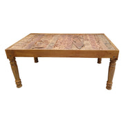 Mesa de comedor