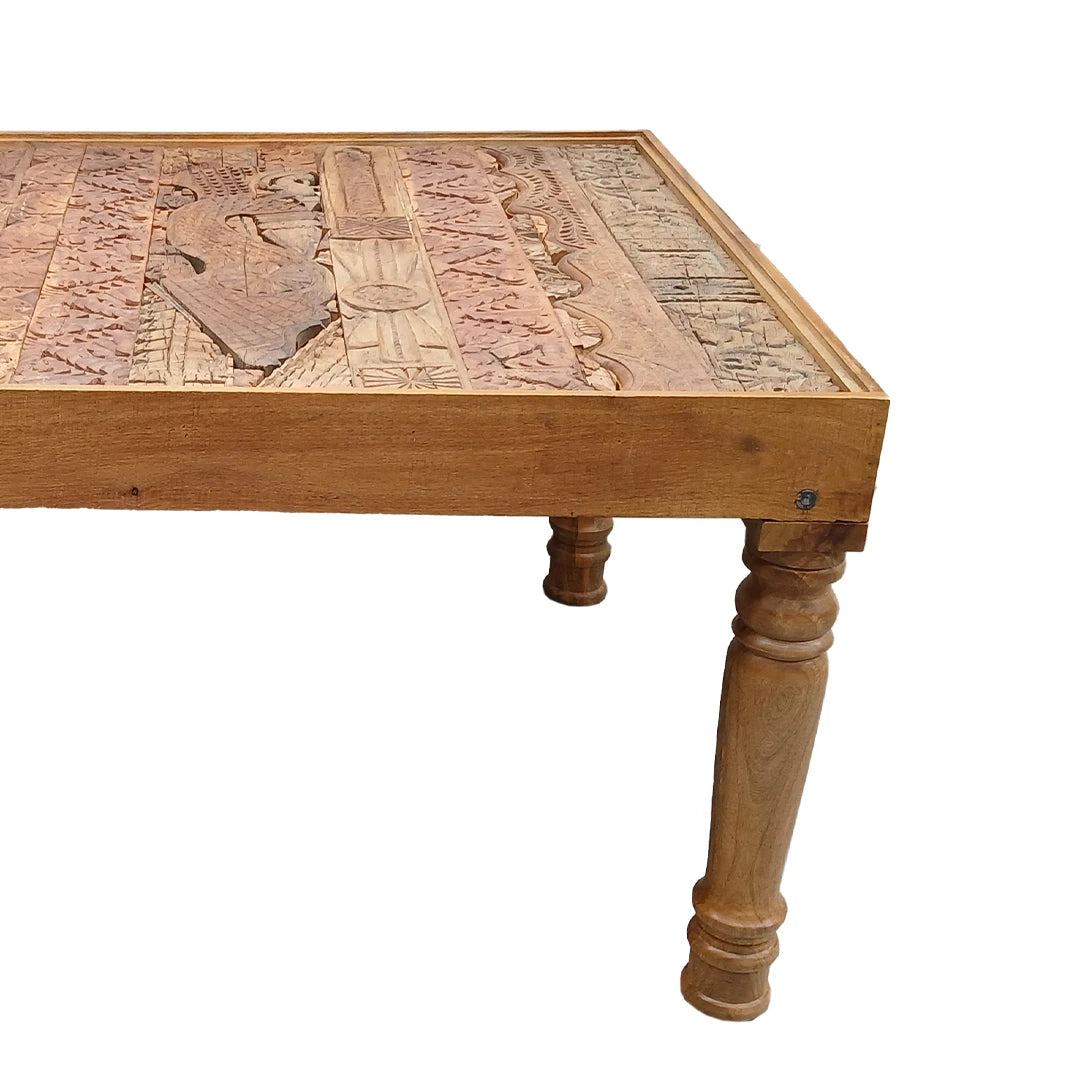Mesa de comedor