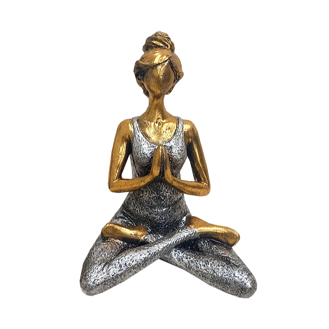 Yogui Namaste