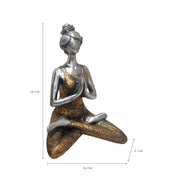 Yogui Namaste