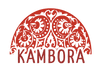 KAMBORA